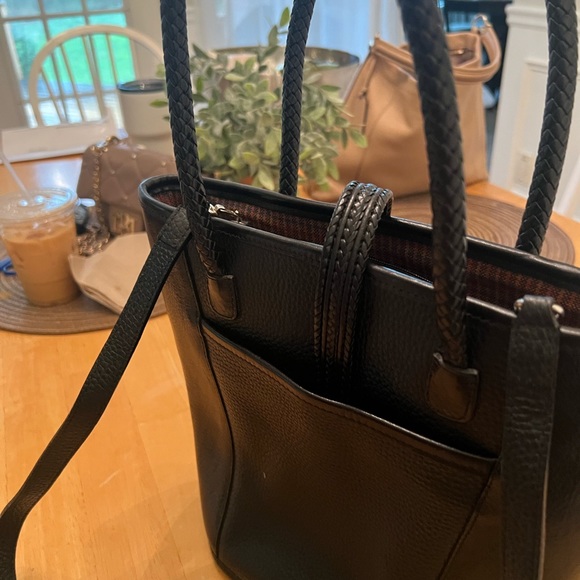 Brighton Handbag! - Picture 7 of 11